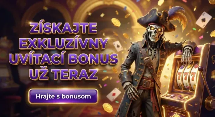 Betlabel Casino